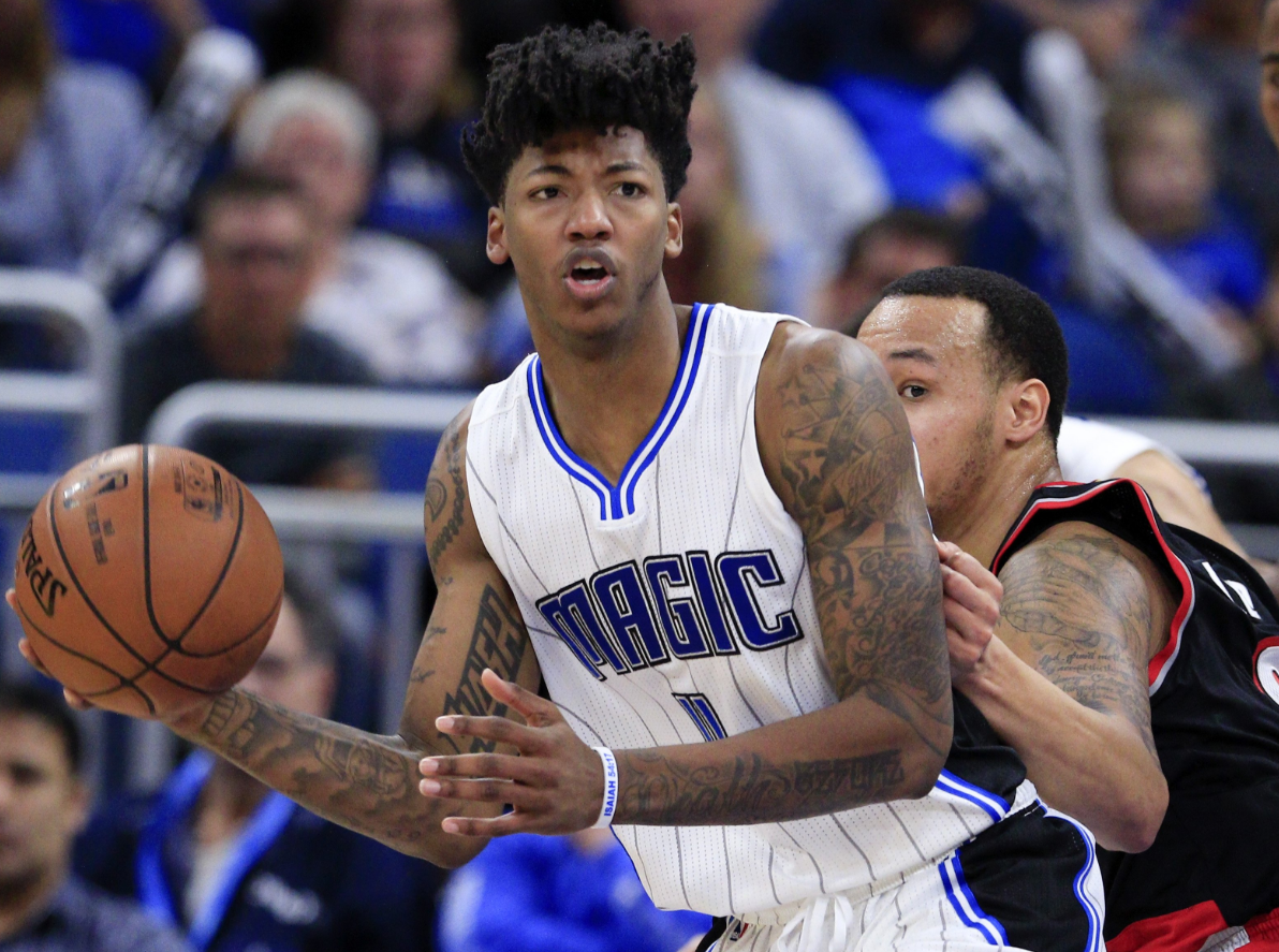 Ning迎来十五赛季高光表现，TES球迷沸腾！