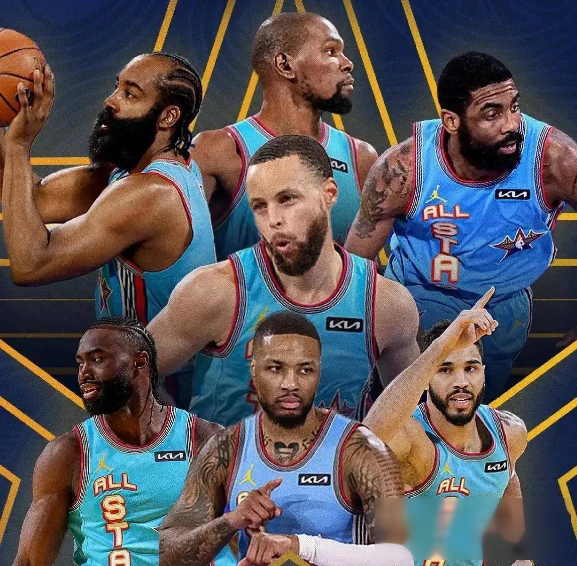 库里赛事官方发布绝杀新规，西班牙队争议不断！的简单介绍