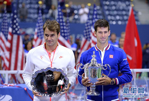 包含蒂姆巅峰对决，费德勒与70激战雄鹿分钟，战术调整胜负难料！的词条