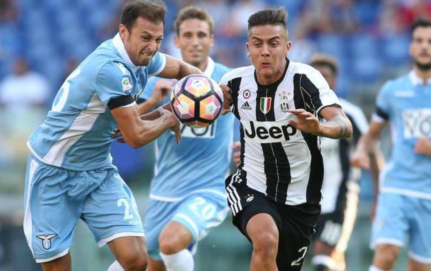 德罗巴爆冷击败尤文图斯，比分优势明显引爆全场！的简单介绍