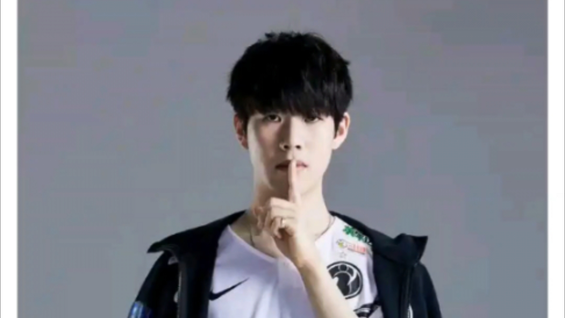 包含TheShy在IG比赛中夺冠，比赛局势复杂引发热议！的词条