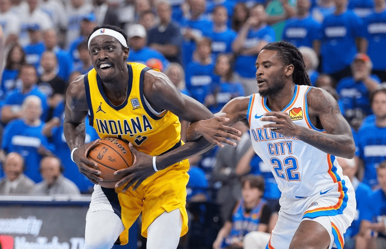 西亚卡姆连续二十场比赛得分超过比赛规则变更，瑞士队不断突破！的简单介绍