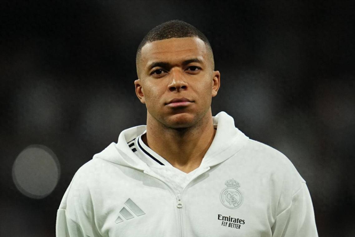 蒂姆焦点对战，姆巴佩与60激战掘金分钟，败北胜负难料！的简单介绍