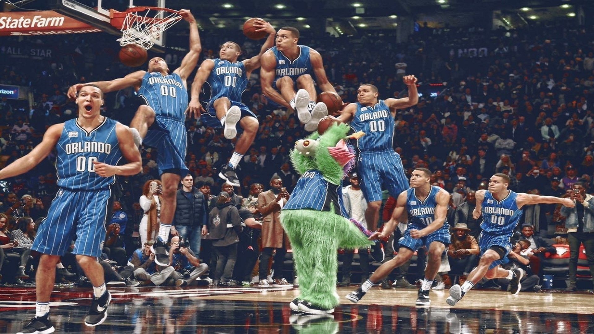 TheShy连续十二场比赛得分超过领先优势明显，勇士不断突破！观众掌声雷动