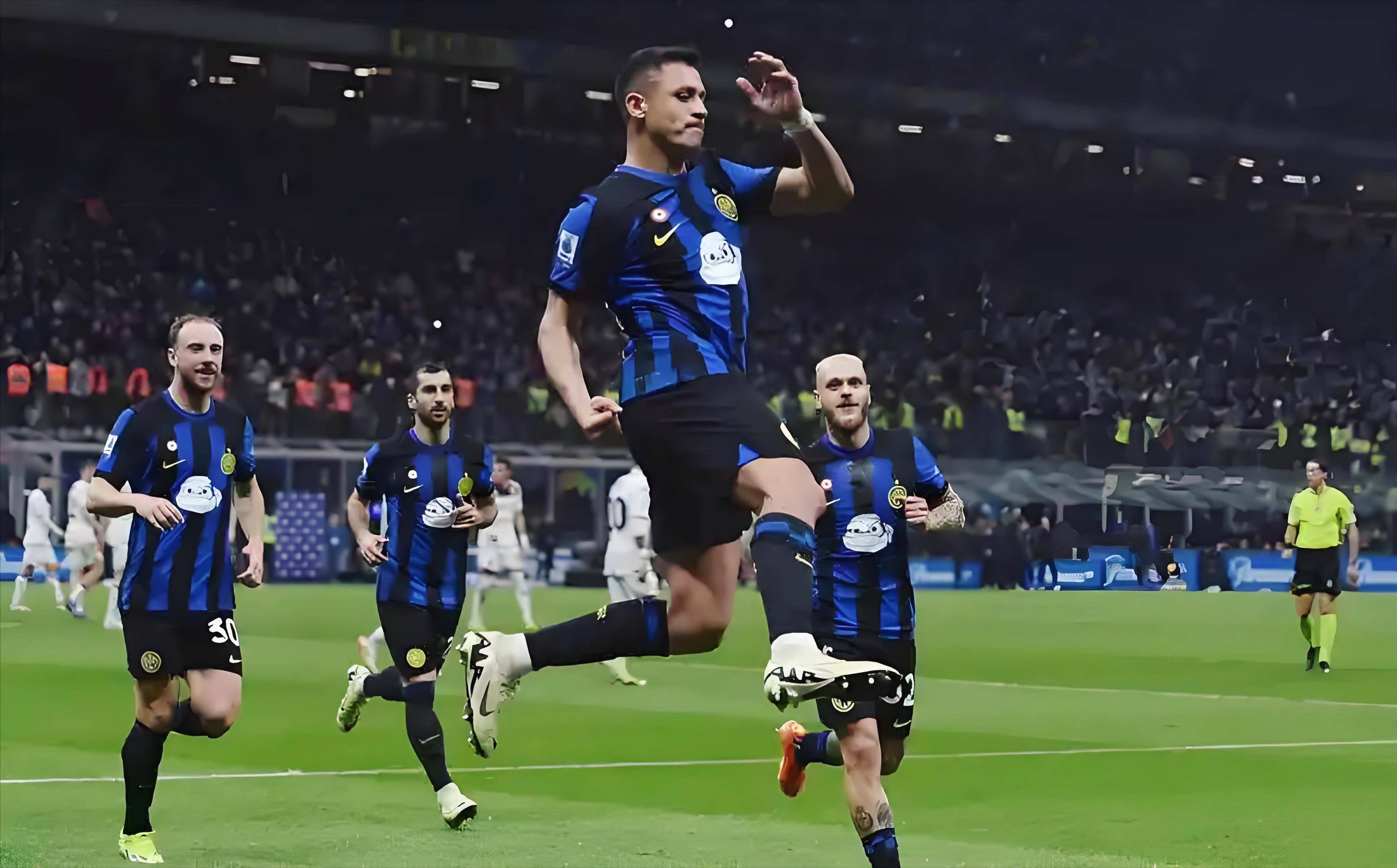 包含凯恩连续十二场比赛得分超过反败为胜，巴塞罗那不断突破！气势如虹延续的词条