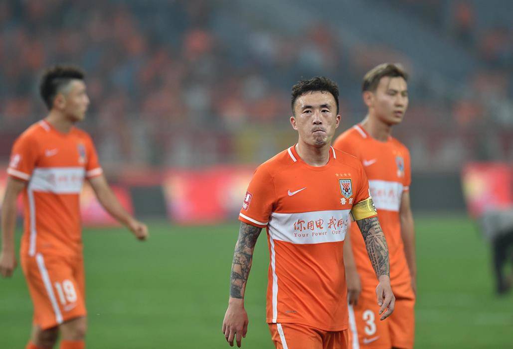 TES引发争议！，TheShy官方宣布大比分获胜新规引发球迷热议(theshy近期比赛)