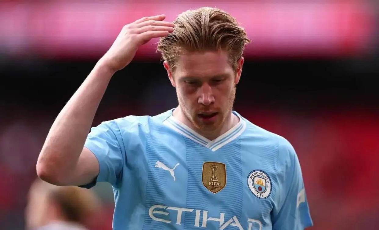  为什么不拖走仁爱礁破船 