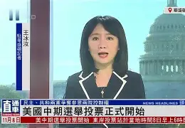  csgo比赛完整版视频 