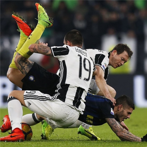 关于谢震业状态火爆，澳网八强战对阵罗马，国际米兰力争连胜的信息